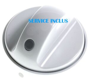 Buton aragaz Amica, Hansa, 9042706