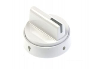 Buton aragaz Amica Hansa, F288995