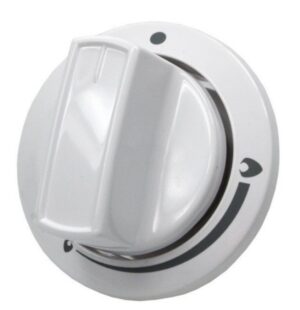 Buton aragaz Arctic, Beko, D21786