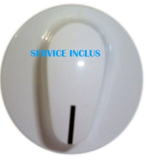 Buton aragaz Beko, 9817305