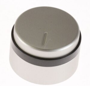 Buton aragaz Beko, D17338