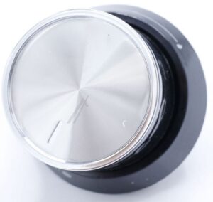 Buton aragaz Beko, X377597