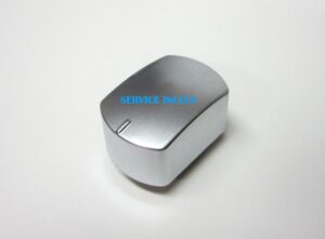 Buton aragaz Indesit, C00082490