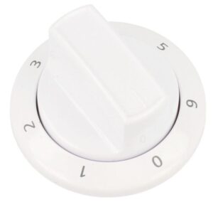 Buton cuptor aragaz Beko, D21814