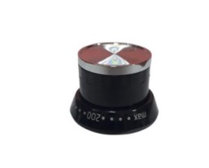 Buton cuptor Beko, M343648