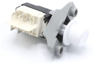 Buton mașină de spălat Arctic, Beko, 9756598