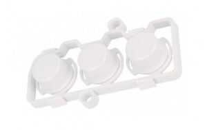 Buton mașină de spălat Gorenje, 9284174