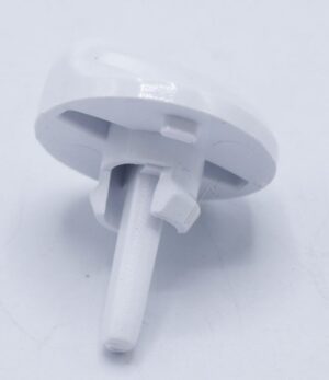Buton on/off frigider Indesit, H758449