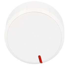 Buton progranmator masina de spalat Bosch, D645473