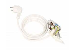 Cablu alimentare masina de spala Whirlpool, Indesit, G964557