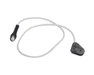 Cablu sfoară ușă mașină de spălat vase Arctic, Beko, 8763296