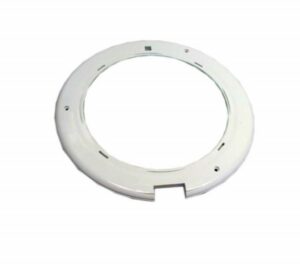 Cadru interior ușă mașina de spălat Gorenje, 8693941