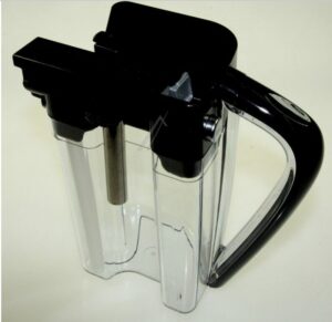 Cană lapte cană espressor Esam 4500, 2948123