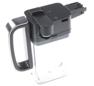 Cană lapte cană espressor Saeco, H688858