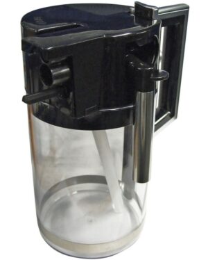 Cană lapte espressor DeLonghi, 2948215