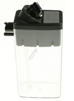 Cană lapte espressor DeLonghi, F720475