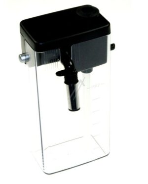 Cană lapte espressor DeLonghi, F734113
