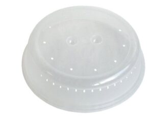 Capac farfurie cuptor cu microunde, 5316641
