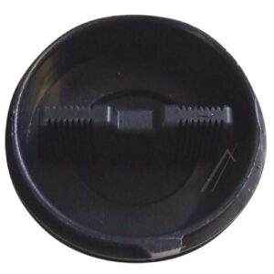 Capac filtru scame mașină de spălat SAMSUNG, 8738702