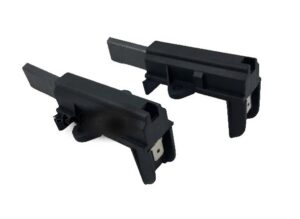 Cărbuni motor mașină de spălat Beko, 54BE103