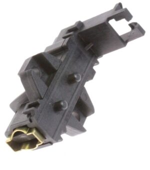 Cărbuni motor mașină de spălat Electrolux, 4055050480