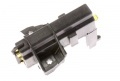 Cărbuni motor mașină de spălat Electrolux, AEG, 50216397005