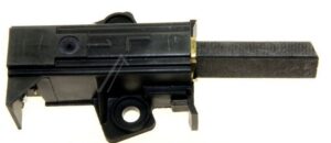 Cărbuni motor mașină de spălat Gorenje, 332847