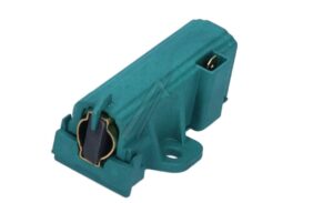Cărbuni motor mașină de spălat Indesit, F258231