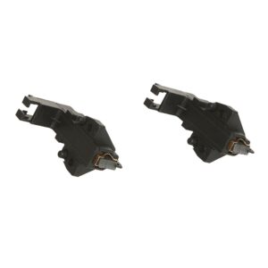 Cărbuni motor mașină de spălat Whirlpool, 54IT008