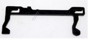 Cârlig închidere ușă cuptor cu microunde SAMSUNG, DE64-02430A