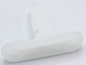 Cârlig / Închizător ușă uscător de rufe Gorenje, G812938
