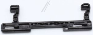 Cârlig mâner cuptor cu microunde Gorenje, 8610153