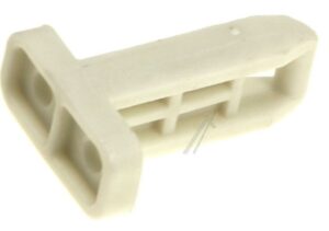Cârlig mâner ușă mașină de spălat AEG, Electrolux, W330455