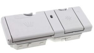Casetă detergent mașină de spălat vase Electrolux, M923759