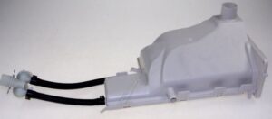 Caseta detergent mașina de spălat SAMSUNG, 2248639