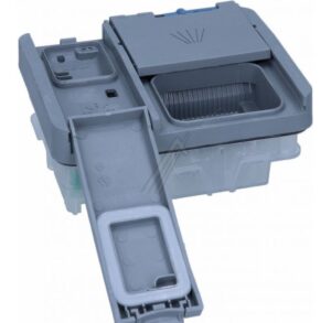 Compartiment detergent mașină de spălat vase Beko, X308384