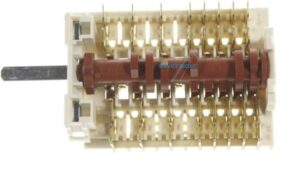 Comutator cuptor electric Hansa, H547175