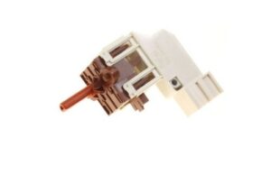 Comutator programator mașină de spălat Candy, F625154