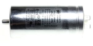 Condensator pornire motor 25mF, 416172564