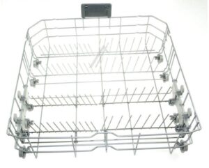 Coș inferior mașină de spălat vase Beko, F223499