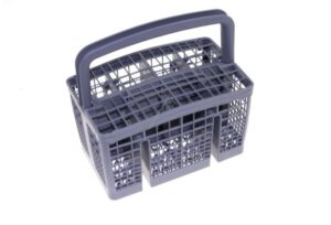 Coș tacâmuri mașină de spălat vase Arctic, Beko, F223409
