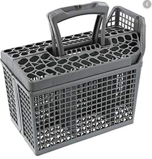Coș tacâmuri mașină de spălat vase Electrolux, 8723176