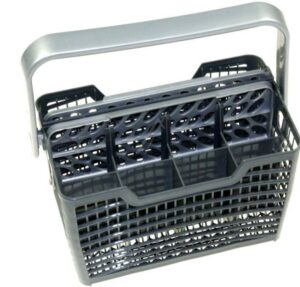 Coș tacâmuri mașina de spălat vase Electrolux, D909476