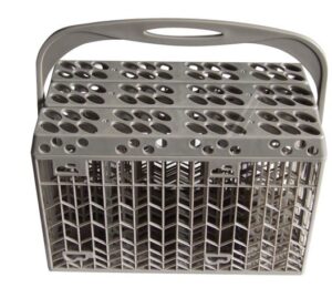 Coș tacâmuri mașină de spălat vase Gorenje, 9304592