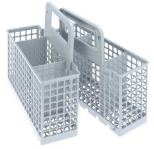Coș tacâmuri mașină de spălat vase Indesit, G746692