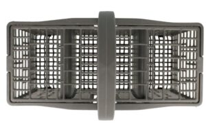 Coș tacâmuri mașină de spălat vase Whirlpoool, Indesit, Hotpoint Ariston, G337935