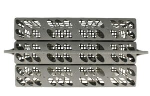 Coș tacâmuri universal mașină de spălat vase GORENJE
