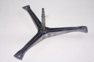 Cruce tripodă tambur mașină de spălat SAMSUNG, DC-9700124A