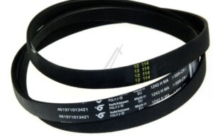 Curea 1243H8 masina de spalatt Whirlpool