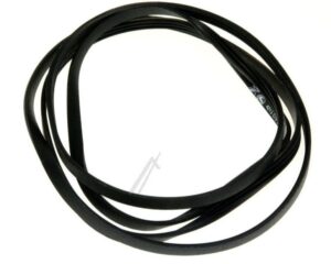 Curea 1810 J3 uscător de rufe, R463756